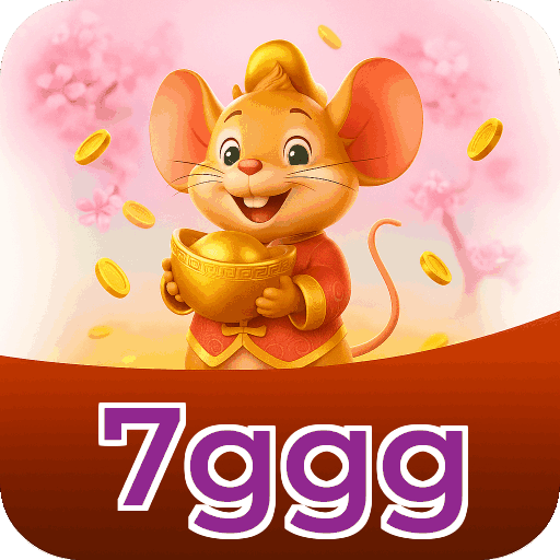 Roleta ao vivo Evolution Gaming com múltiplas câmeras