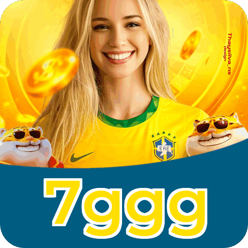 Notificações e promoções