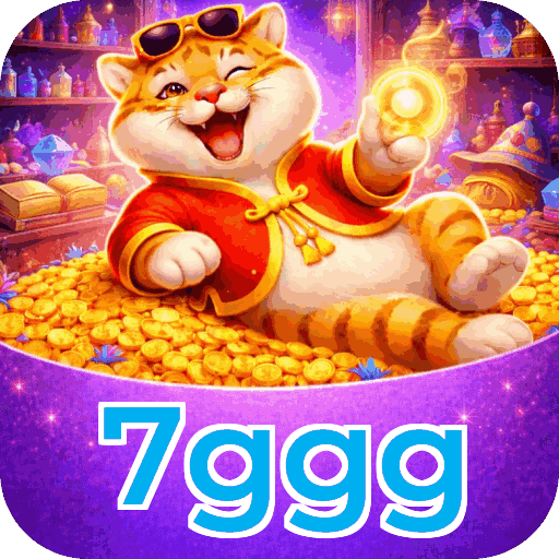 Cassino 24/7 disponível