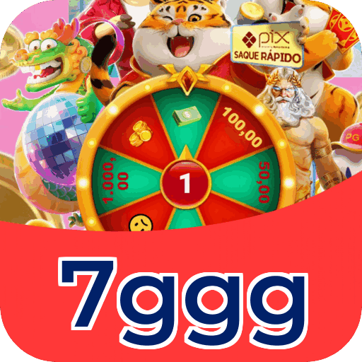 Central de downloads 255bet mostrando aplicativos disponíveis para iOS Android Windows Mac e versão web