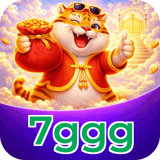 Slots Premium da PG Soft na 7ggg