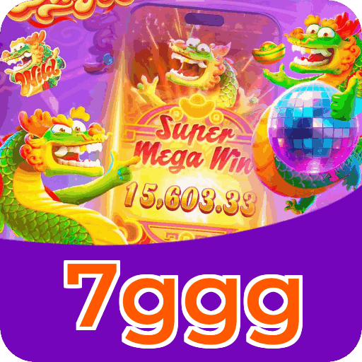 Benefícios da Conta