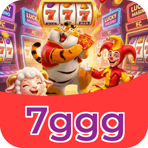 Verificação autenticidade APPs 7ggg oficiais mostrando assinaturas digitais certificados