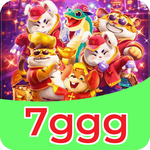 Bacará VIP com squeeze feature