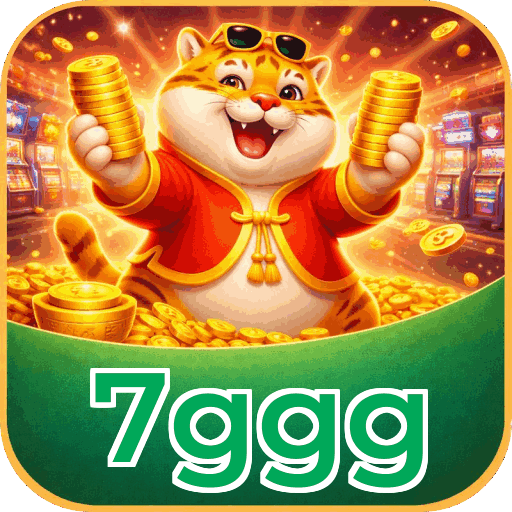 Gates of Olympus - Slot Pragmatic Play