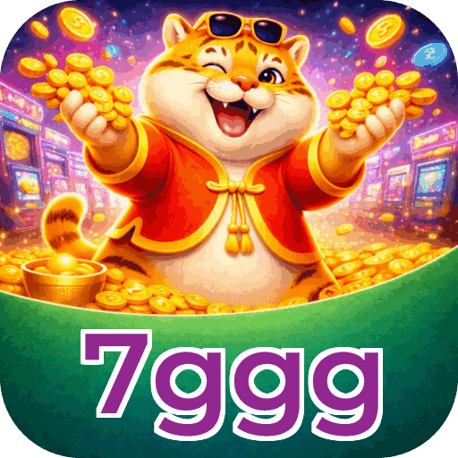 Fortune Tiger Slot Game