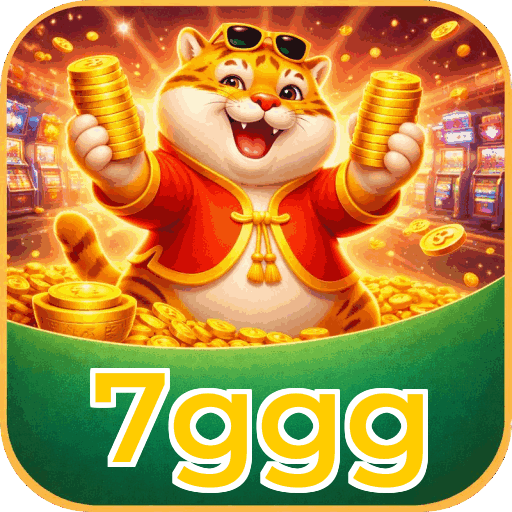 Comunidade ativa no Facebook