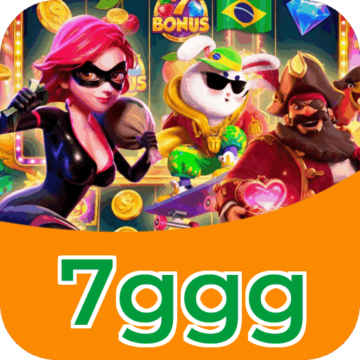 Canal Telegram oficial 7ggg mostrando bônus exclusivos códigos promocionais sinais apostas suporte grupos VIP