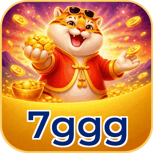 Fortune Tiger - Jogo mais popular do Brasil
