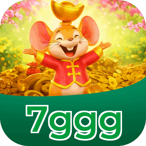 Poker variations - Texas Hold'em e Caribbean Stud