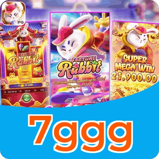 Streaming 4K no cassino ao vivo da 7ggg