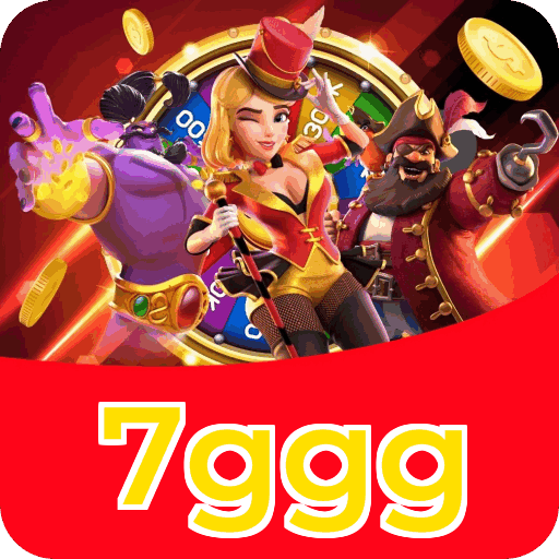 Instalação Android 7ggg