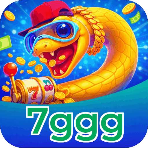 Download Android 7ggg