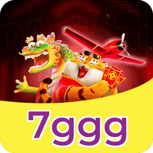 Instalação PC 7ggg