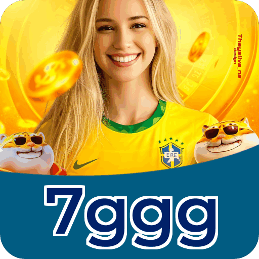 Promoções exclusivas no Facebook