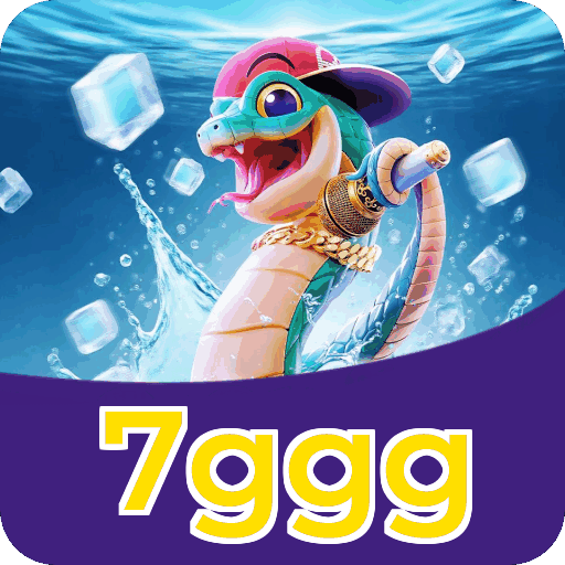 Gates of Olympus Slot - Pragmatic Play