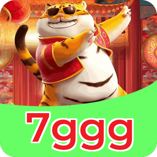 Siga a 7ggg no Facebook