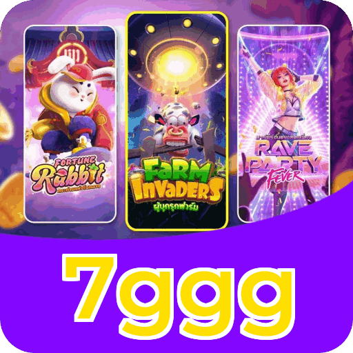 Sweet Bonanza - Slot popular com multiplicadores