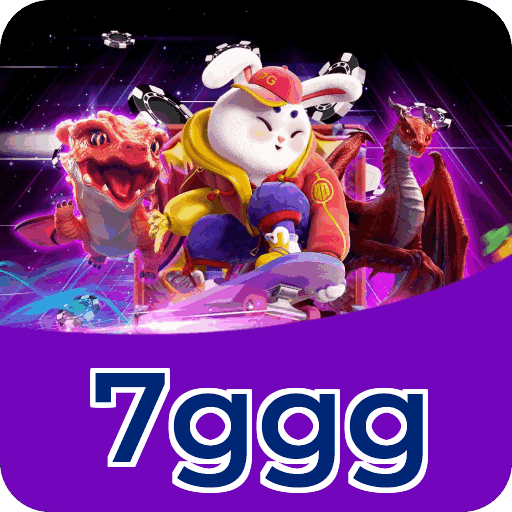 Jogos com maior RTP na 7ggg