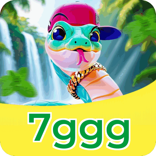 Fortune Tiger - Slot com RTP 96.81%