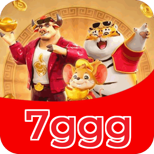 Maria Santos acumulou R$ 850K no Blackjack