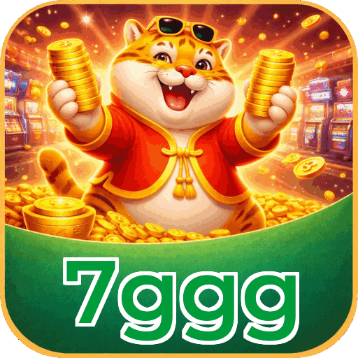 Dicas para ganhar na 7ggg