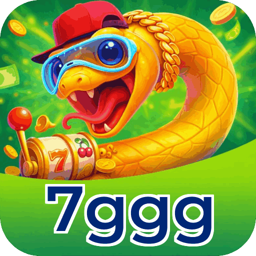 Certificações de segurança e licenças da 7ggg