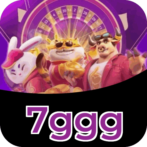 Catálogo slots 7ggg mostrando top jogos Gates Olympus Sweet Bonanza Fortune Tiger Big Bass volatilidade RTP