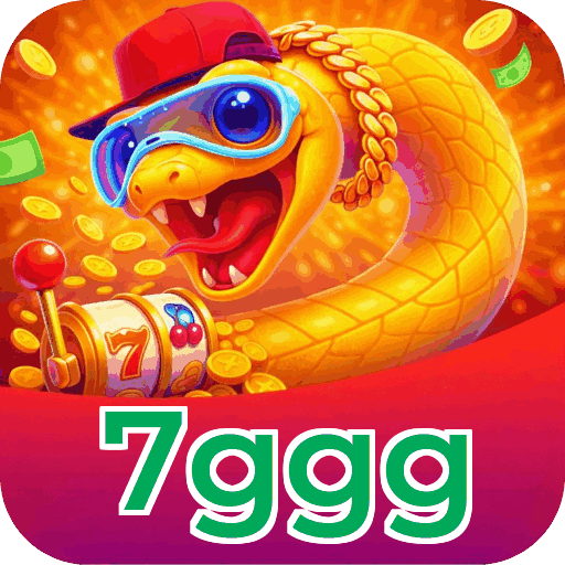 Lottery Instantânea