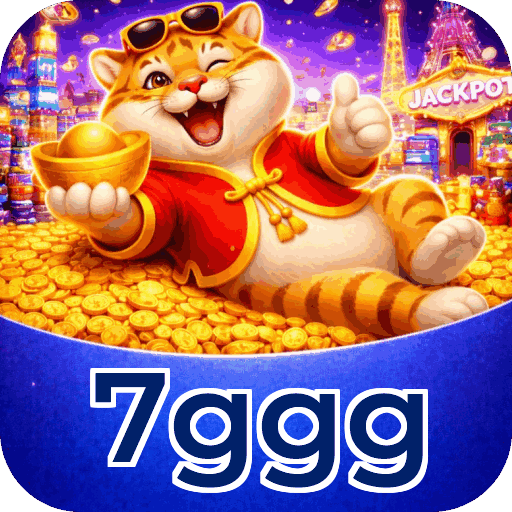 Acessar jogos e bônus no APK