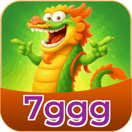 Fortune Dragon - Jogo temático asiático