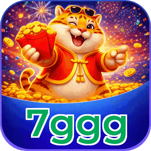 Sorteios e eventos no Facebook