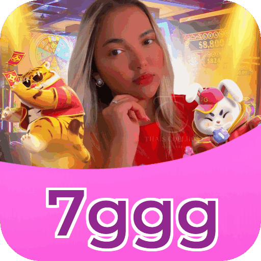 Tabela completa programa VIP 7ggg mostrando 5 níveis Bronze Silver Gold Platinum Diamond requisitos benefícios cashback