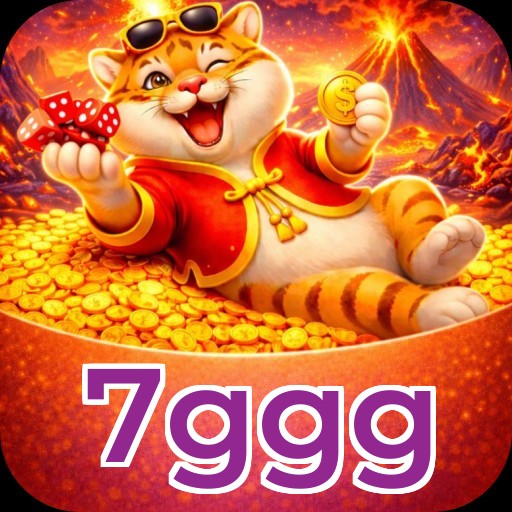 Telegram Promoções