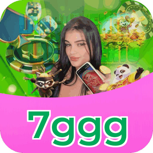 Comparativo visual 4 jogos Fortune mostrando símbolos, multiplicadores e RTPs verificados