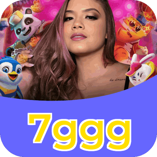 APK Android 255bet mostrando interface mobile aplicativo recursos instalação certificado digital assinatura verificada