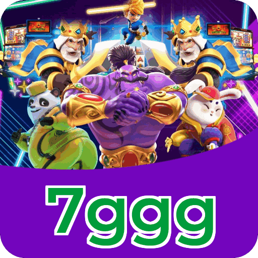 Cashback semanal 7ggg