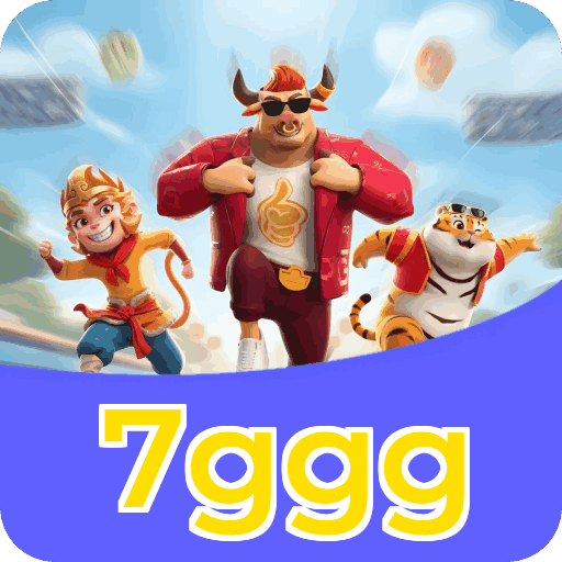 Termos e condições